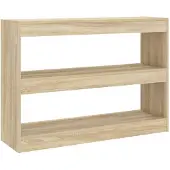 vidaXL Cory