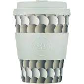 Ecoffee Cup Coffee to go, Mehrwegbecher – Drempels