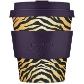 Ecoffee Cup Mehrwegbecher Colchesterfield, 240 ml