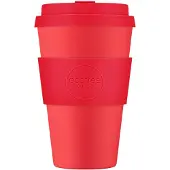 Ecoffee Cup Coffee to go, Mehrwegbecher – Meridian Gate
