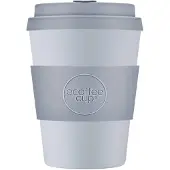 Ecoffee Cup Coffee to go, Mehrwegbecher – Glittertind
