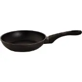 Mammoet Bratpfanne Vesuvio 20 cm Aluminium