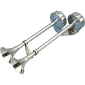 Talamex Doppelhorn 463 Mm 12v
