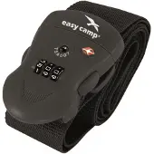 Easy Camp Tsa-gepäckgurt