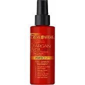 Creme of Nature ARGAN OIL 7-in-1 Behandlung 150 ml