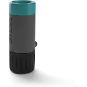 Silva 7X Lommekikkert, Fernglas
