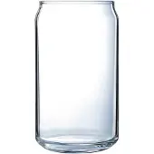 Pasabahce Gläserset ARC N6545 Dose Glas