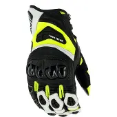 Richa Stealth Handschuhe