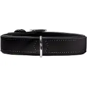 Hunter Pet Softie Hundehalsband