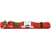 Hunter Pet Alu-strong Hundehalsband