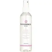 INNOSSENCE Innopure Eau Blanche Cleansing Micellar Water 0,2 l
