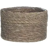 Mica Atlantic 20x20 Cm Korb
