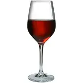 Arcoroc Mineral Box 6 Weingläser Gespanntes Glas 35cl