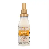 Creme of Nature PURE HONEY Anti-Breakage Leave-in Conditioner 236,5 ml