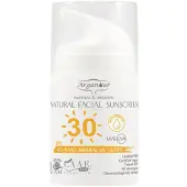 Arganour Avocado Olie 50 ml