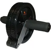 SVELTUS Ab Roller