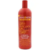 Creme of Nature Argan Oil for Hammer Toe Treatment 591ml