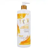 Cantu - Txtr. Hydrating Conditioner Curly Hair 0,473 l