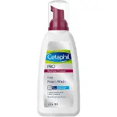Cetaphil Pro Redness Control Reinigungsschaum 236ml