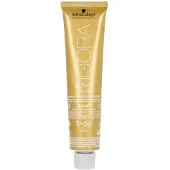 Schwarzkopf IGORA ROYAL ABSOLUTES #5-50
