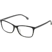 Lozza Vl41685301ex Damenbrille