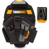 Toughbuilt Tb-ct-20-l Elektriker Werkzeugtasche
