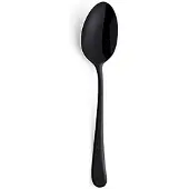 Amefa Kaffeelöffel 1410ATB000375 (12 pcs) 14,4 cm (12 Stück)