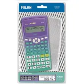 Milan M240 Wissenschaftlicher Taschenrechner