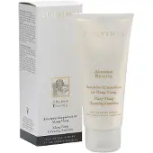 Alqvimia Ylang-Ylang-Reinigungsemulsion 0,25 l