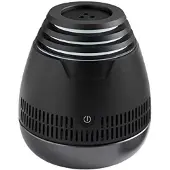 BigBen Interactive Aceit Esencial Bluetooth-lautsprecher