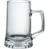 Bormioli Rocco Bierglas Bartender Stone 51 cl (Set von 6 Stück)