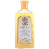 Camomila Intea Shampoo Blond Highlights 0,25 l