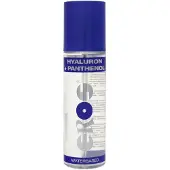 Eros Gleitgel auf Wasserbasis mit Hyaluron und Panthenol von 200 ml