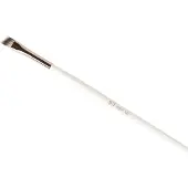 MÍA Angle Lines Brush 1 pz