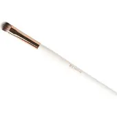 MÍA Maxi Blender Brush 1 pz