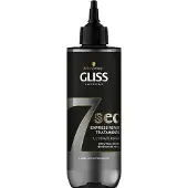 GLISS 7 Sec Express Repair Treatment Ultimate Repair 200 ml