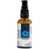 Arganour Facial Serum 50 ml