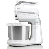 Haeger Max Mixer Pro Knetmaschine