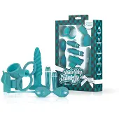 Loveboxxx - Love 'n Play Starter Kit