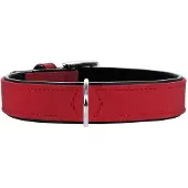 Hunter Pet Softie Hundehalsband