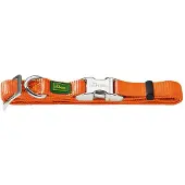 Hunter Pet Alu-strong Hundehalsband