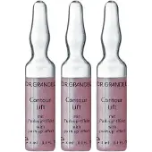 DR Grandel Dr. Grandel Wirkstoff-Ampullen Contour Lift (3 x 3 ml)
