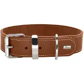 Hunter Aalborg Special Hundehalsband