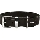 Hunter Pet Aalborg Special Hundehalsband