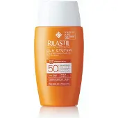 Rilastil Sun System Baby Comfort Fluid Spf50+ 50ml