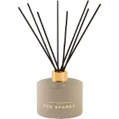 Ted Sparks Duftstäbchen Tonka & Pepper 200 ml