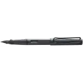 Lamy Safari