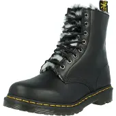 Dr. Martens Damen Stiefeletten 27787001 Farbe: Schwarz Größe: 36