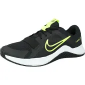 Nike Herren Workoutschuhe M MC TRAINER 2