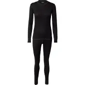 Icepeak Iveye Thermoset Damen
